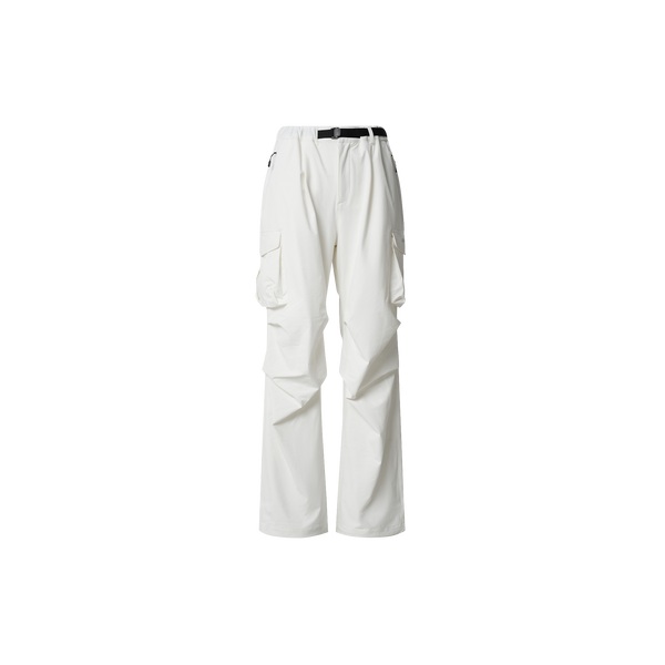 Drawstring Cargo Pants - Urban Outdoor Clothing | Jelenew