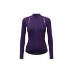 SwiftEase DryTec LS Jersey