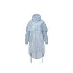 Modular Weather Shield Kit