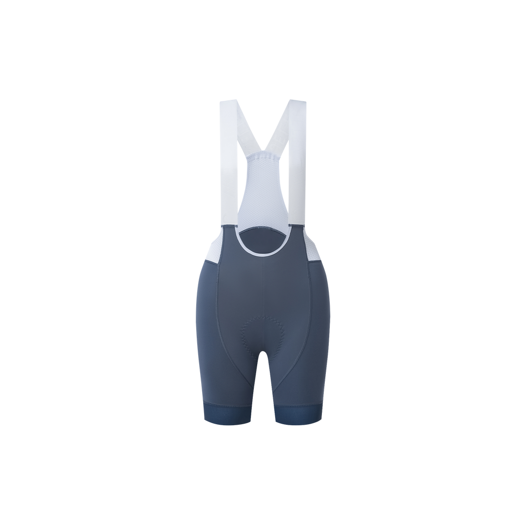 All-Day Y-back Bib Shorts