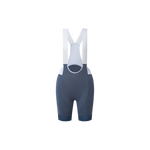 All-Day Y-back Bib Shorts