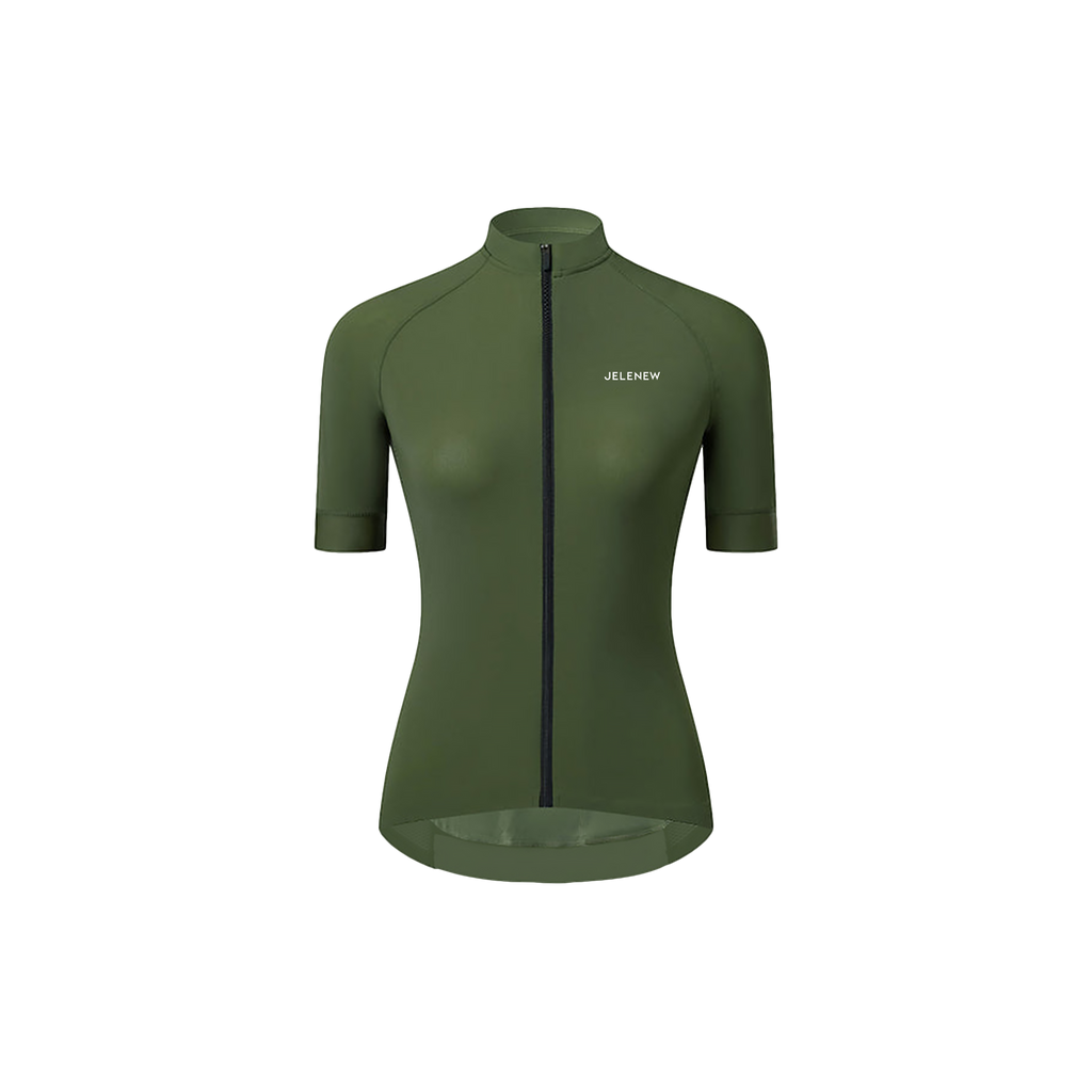 Pro Aero Jersey