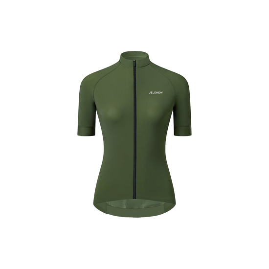 Pro Aero Jersey