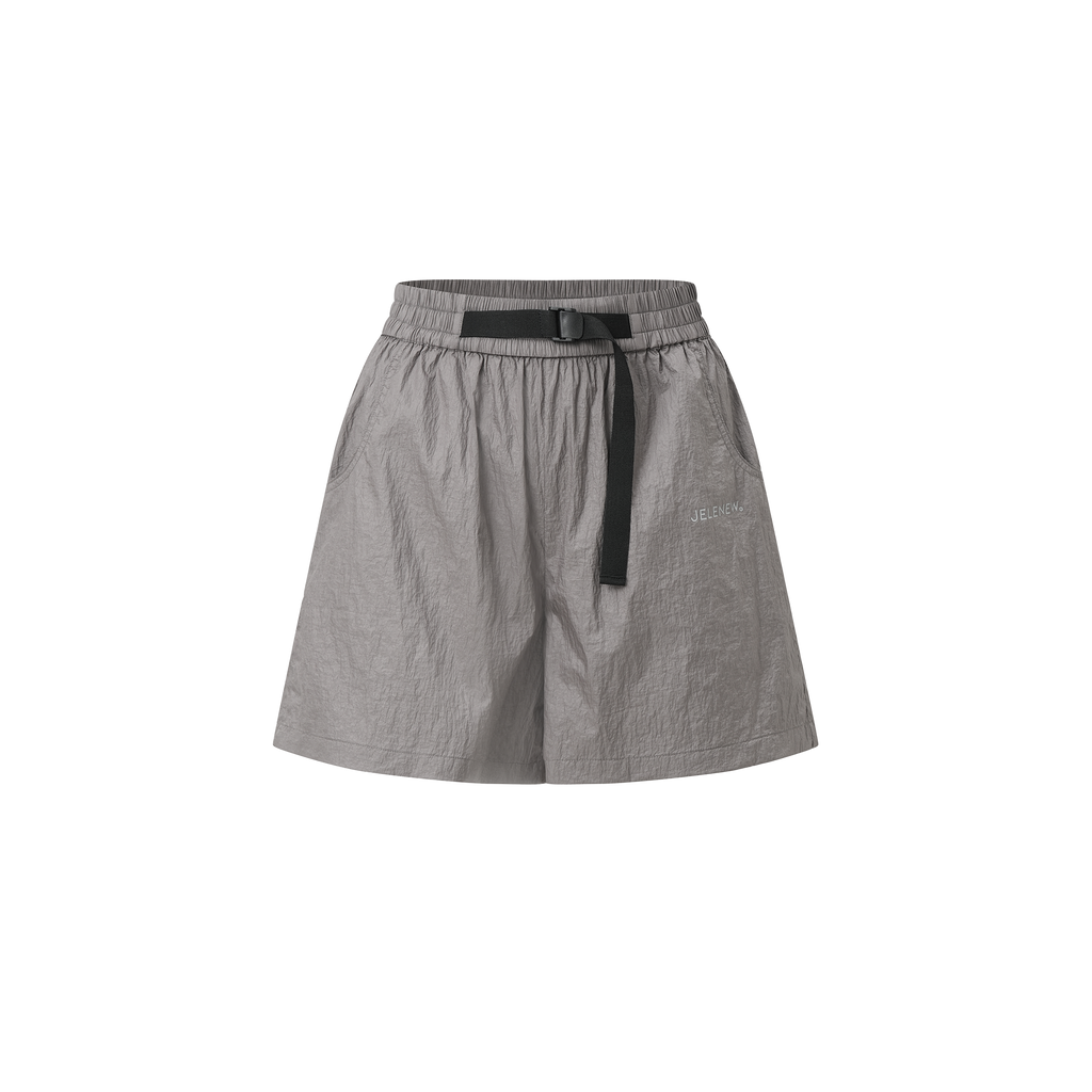 Mont Blanc Shorts