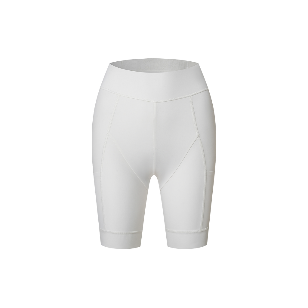Seamless non bib Cycling Shorts