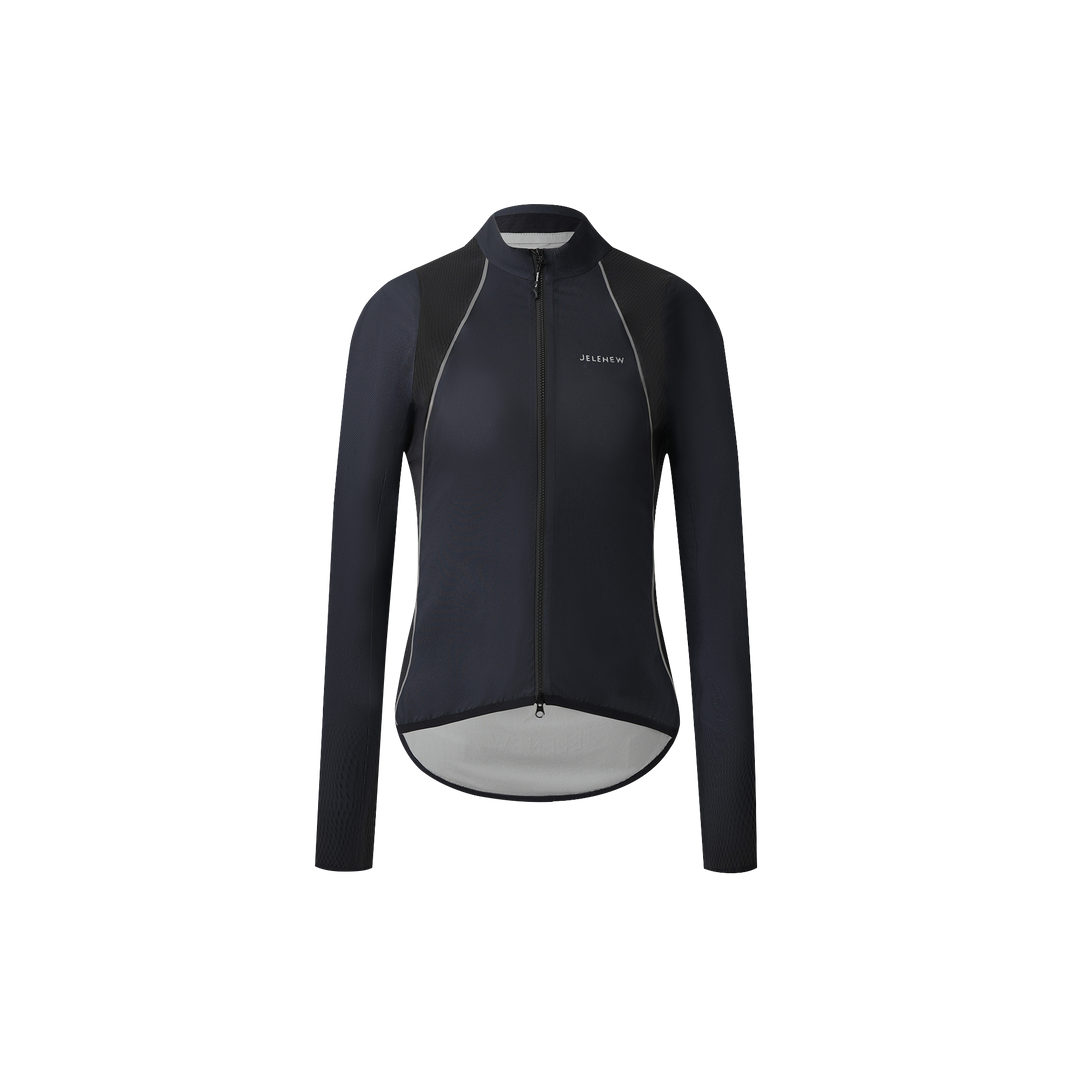 StructureForm Pro 3L Long Sleeve Jackets
