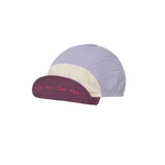 One Fits All Multifunctional Cap