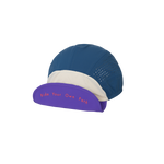 One Fits All Multifunctional Cap