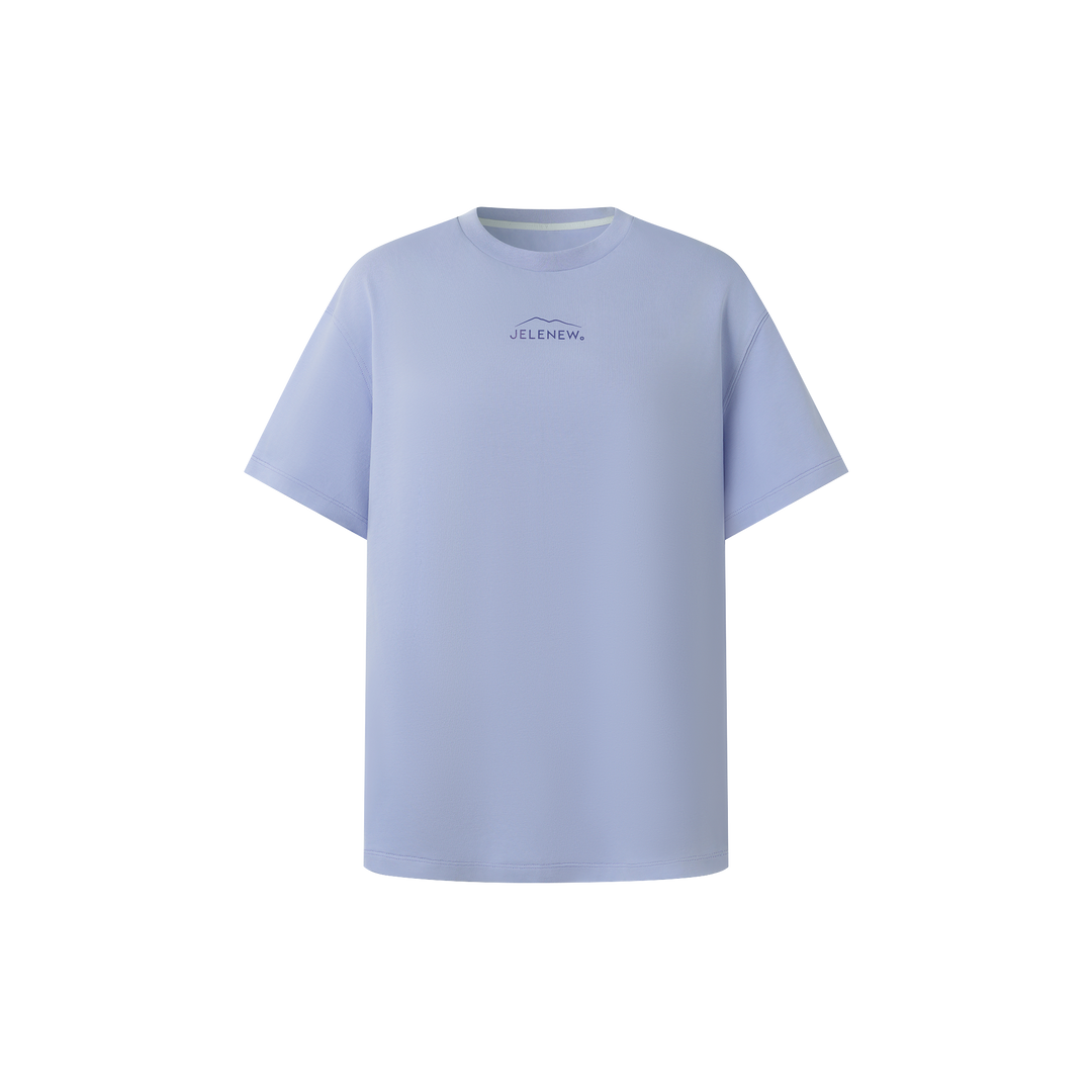 Mont Blanc Classic T-shirt