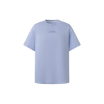 Mont Blanc Classic T-shirt