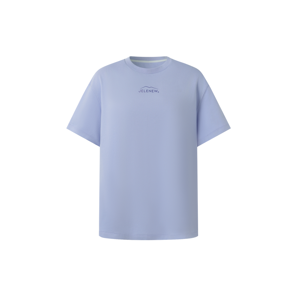 Mont Blanc Classic T-shirt