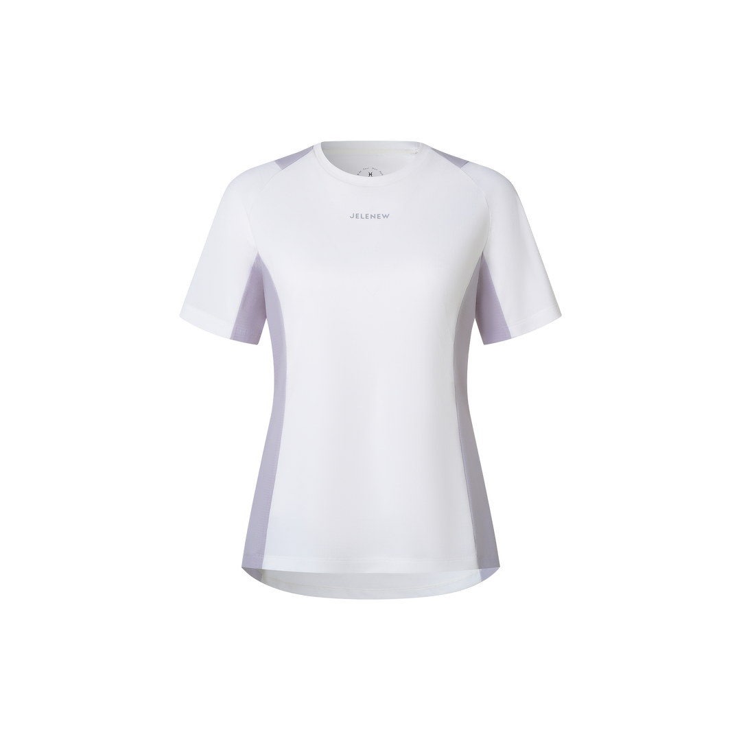 Mountain Bike T-Shirt