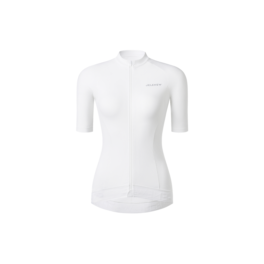 Glider Short Sleeve Pro Jersey