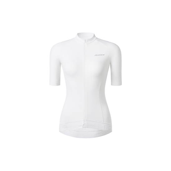 Glider Short Sleeve Pro Jersey