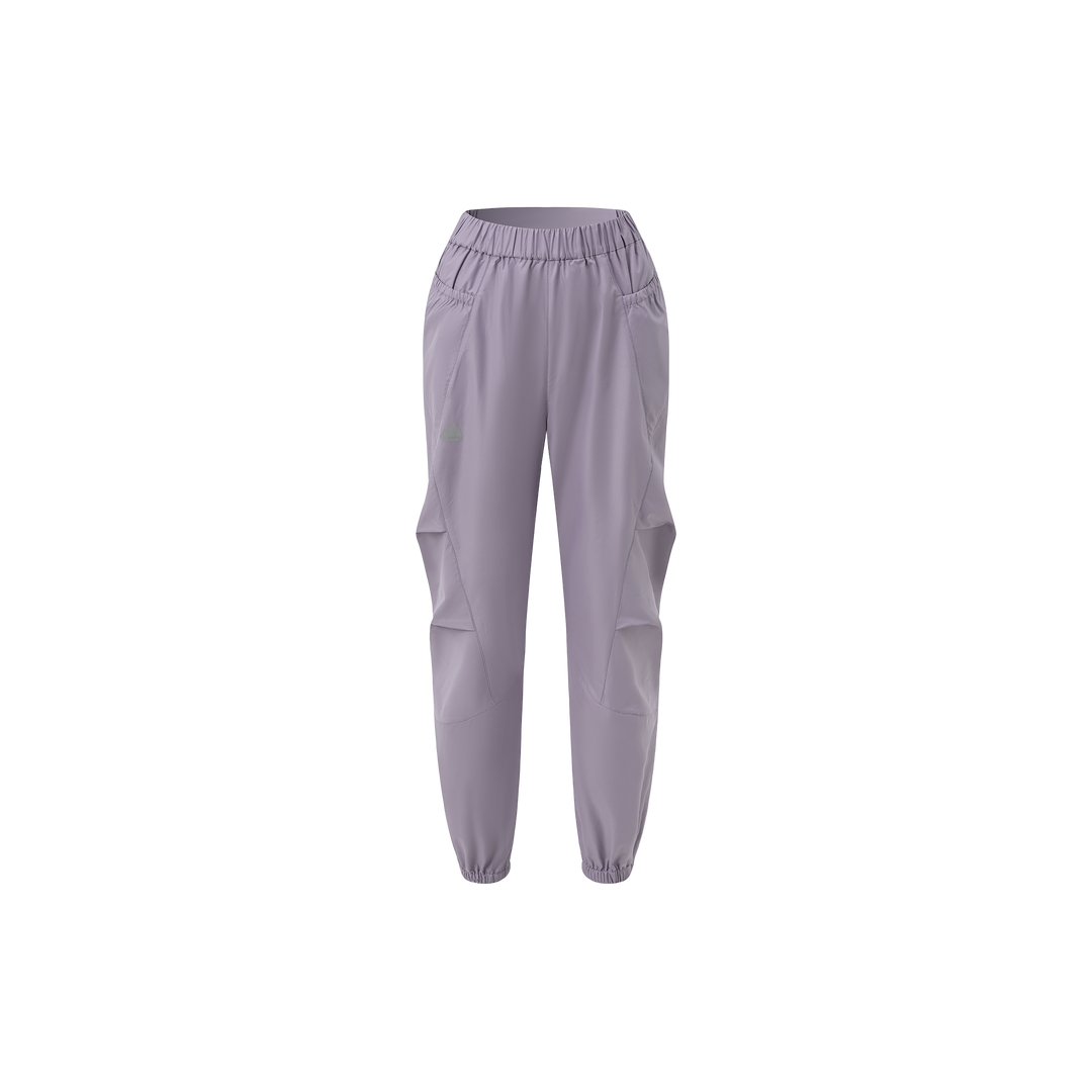 StreetEase Jogger