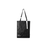Washable Paper Tote Bag