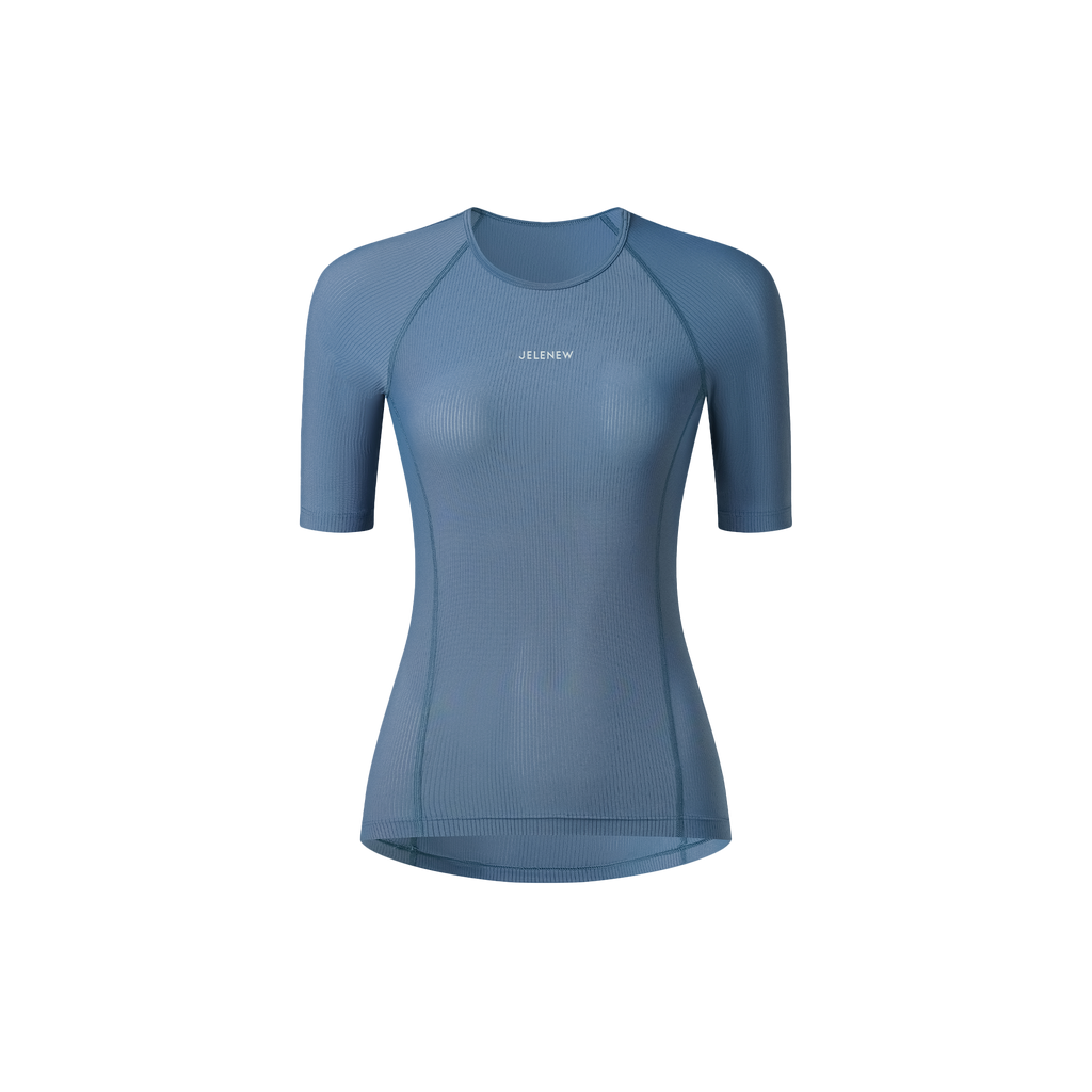 Camiseta SOMAtique Fast-dry Cooling SL