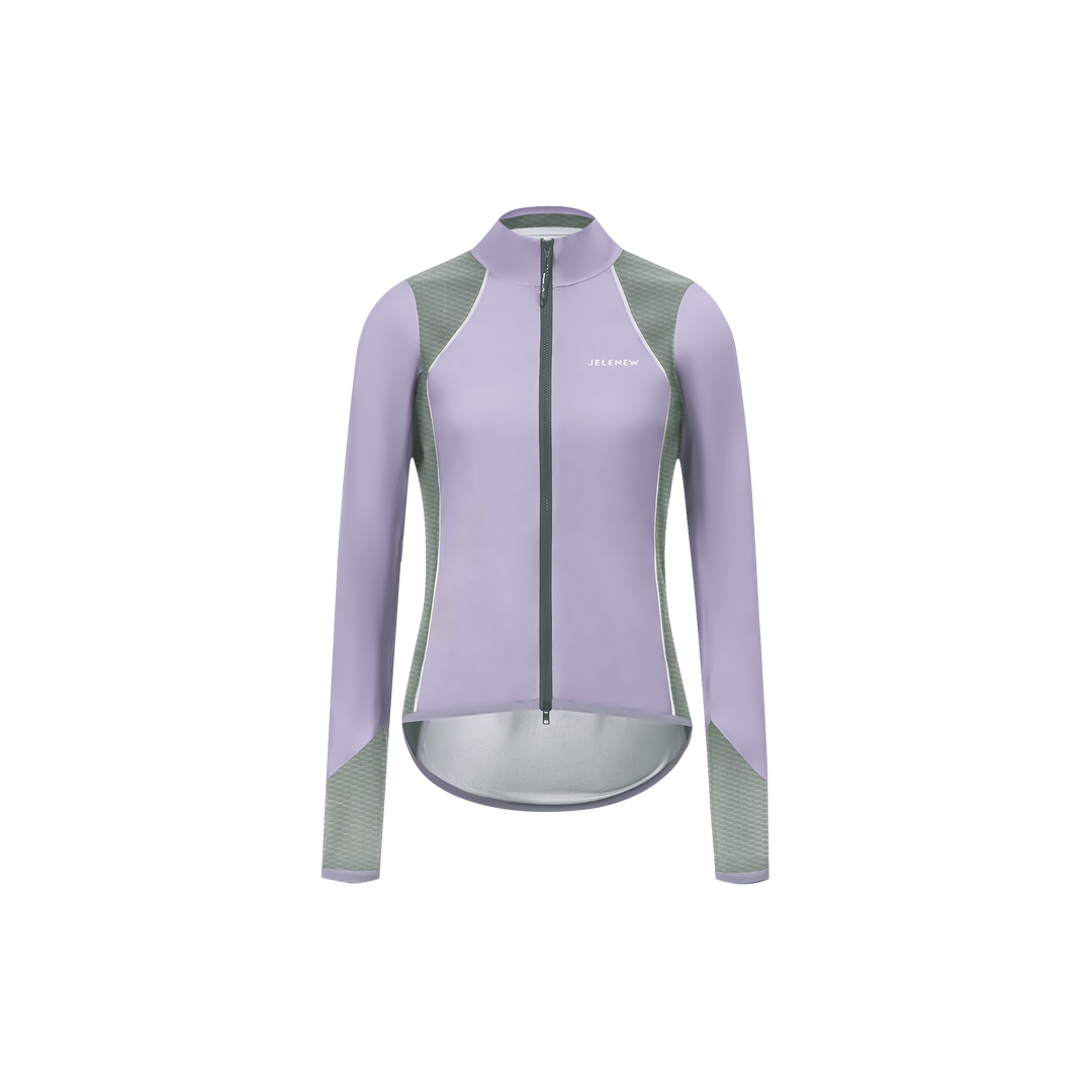 StructureForm Pro 3L Long Sleeve Jackets