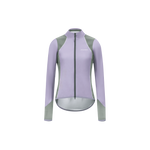 StructureForm Pro 3L Long Sleeve Jackets