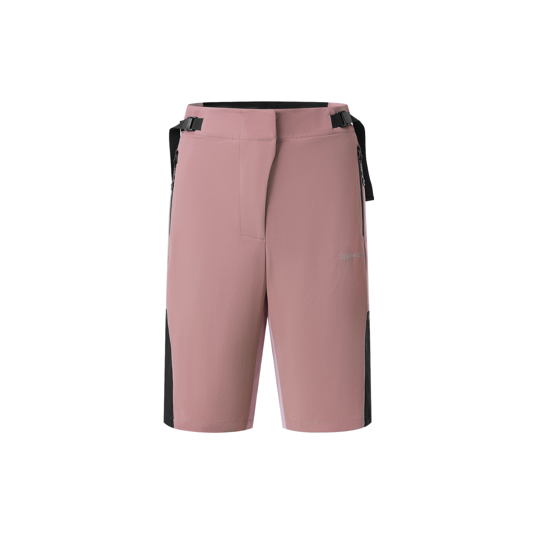 Multifunctional Mountain Bike Shorts