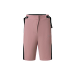 Multifunctional Mountain Bike Shorts