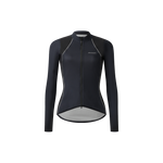 StructureForm Pro 3L Long Sleeve Jackets