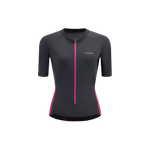 All Day Short Sleeve Jersey