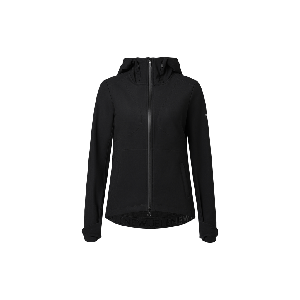 Elite Element Insulated Jacket