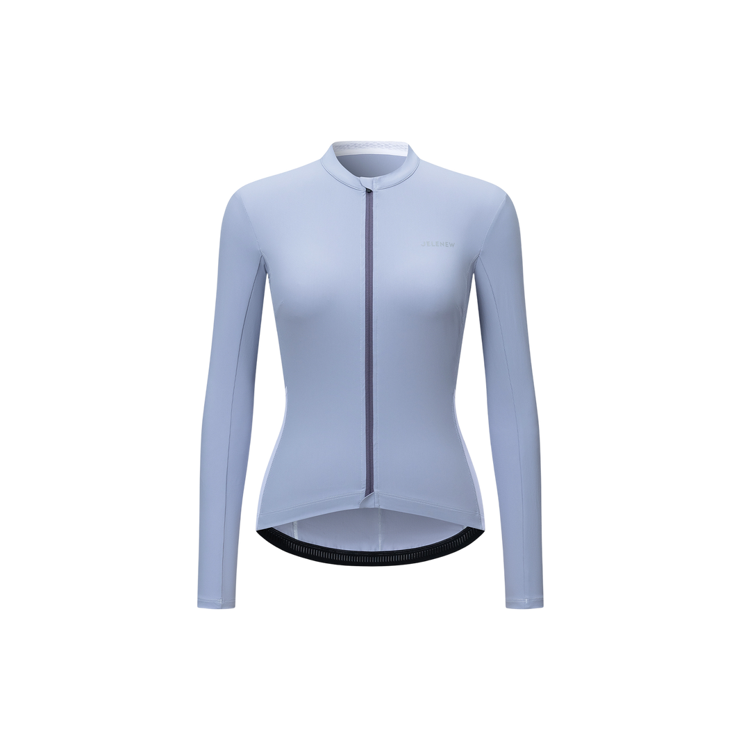All-day Enduro LS Jersey