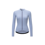 All-day Enduro LS Jersey