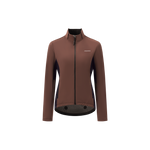 3L Wool Blends Cycling Jacket