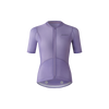 Pastel Pedal Short Sleeve Jersey