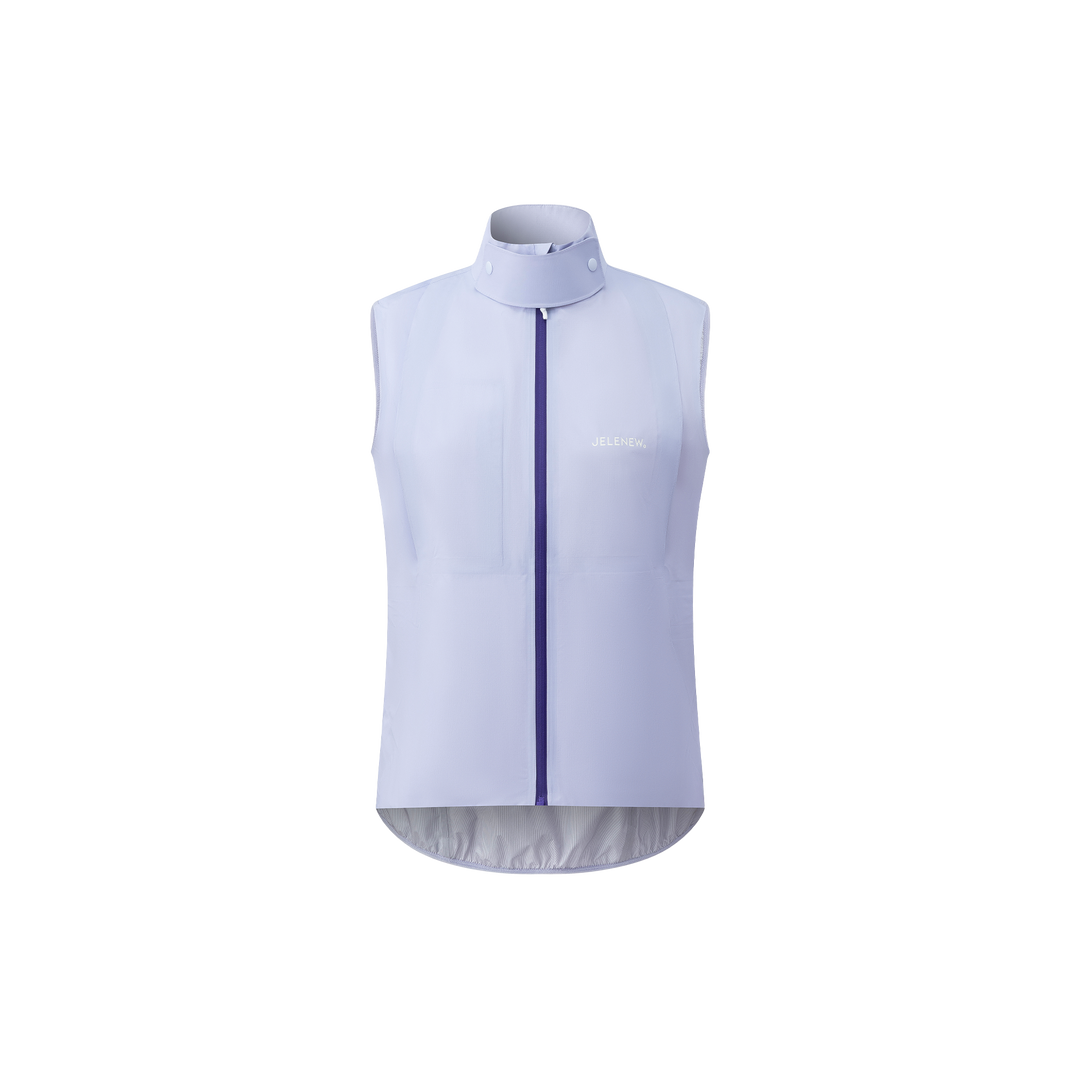 Cloud Sculpt 3L Vest