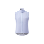 Cloud Sculpt 3L Vest