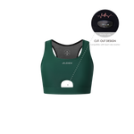 ChromaFlex HRM-Fit Bra