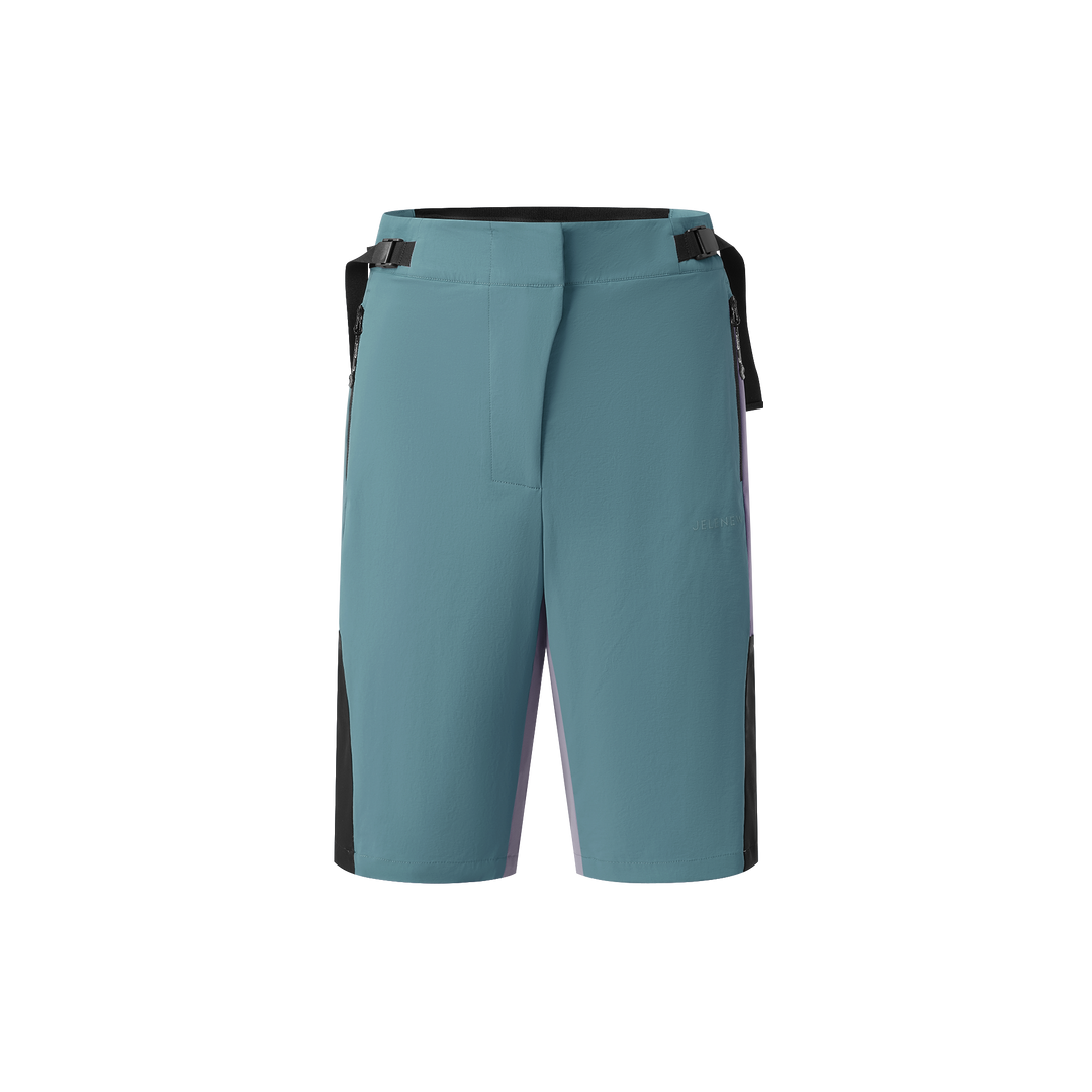 Multifunctional Mountain Bike Shorts