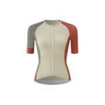 ThermoActive Short Sleeve Jersey