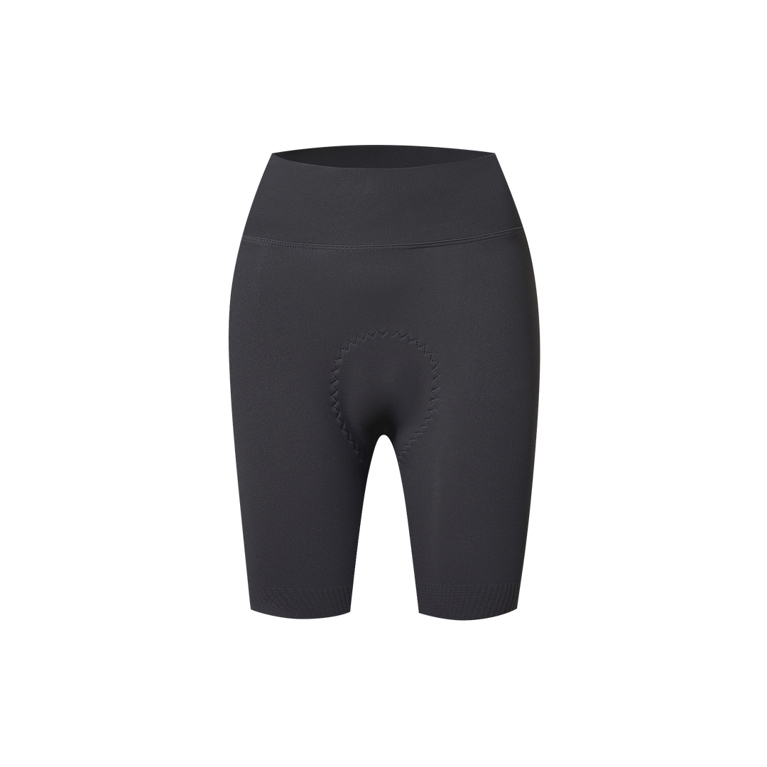 SwiftEase One-Piece Cycling Shorts