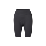 SwiftEase One-Piece Cycling Shorts