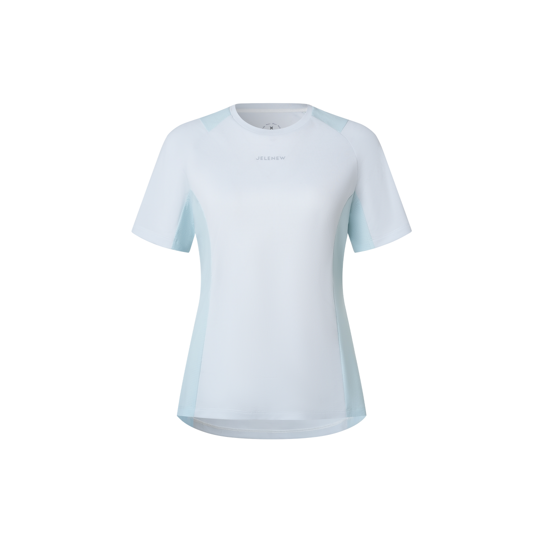 Mountain Bike T-Shirt