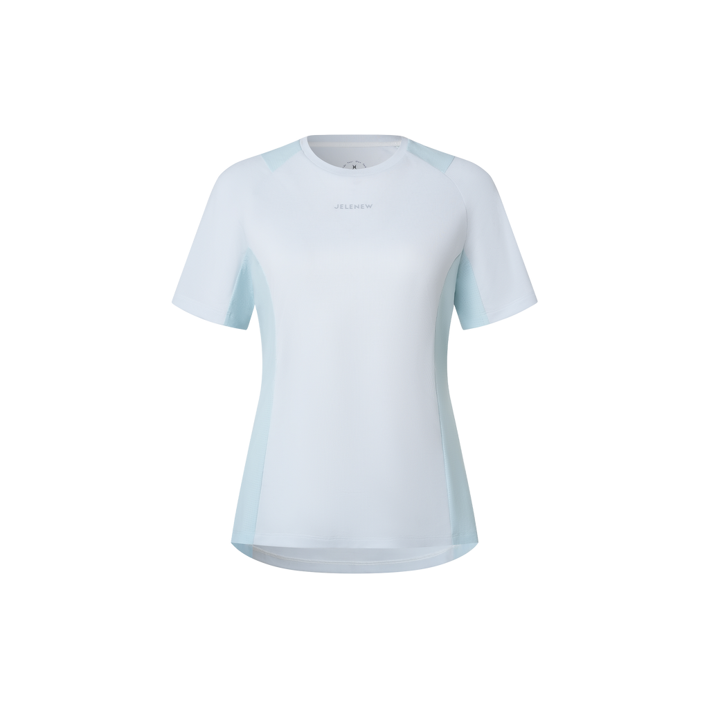 Mountain Bike T-Shirt