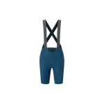 All-Day Quick Release Bib Shorts