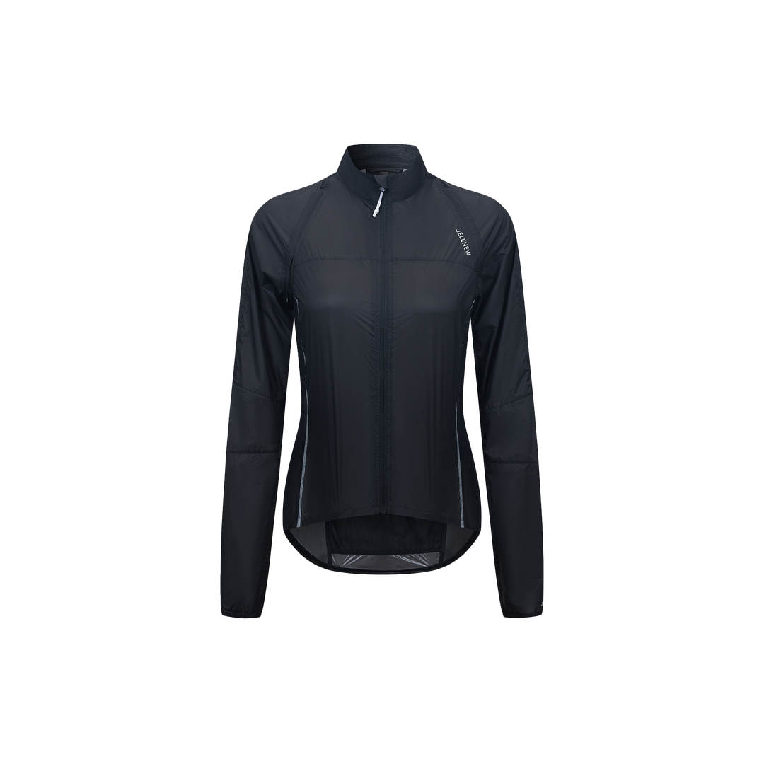 StructureForm Detachable 2-1 Jacket