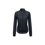 StructureForm Detachable 2-1 Jacket