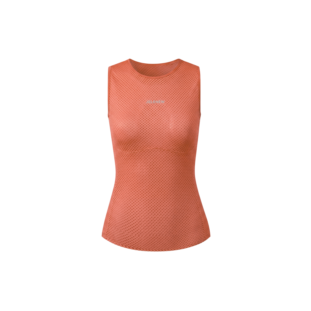 Ventrix Sleeveless Baselayer
