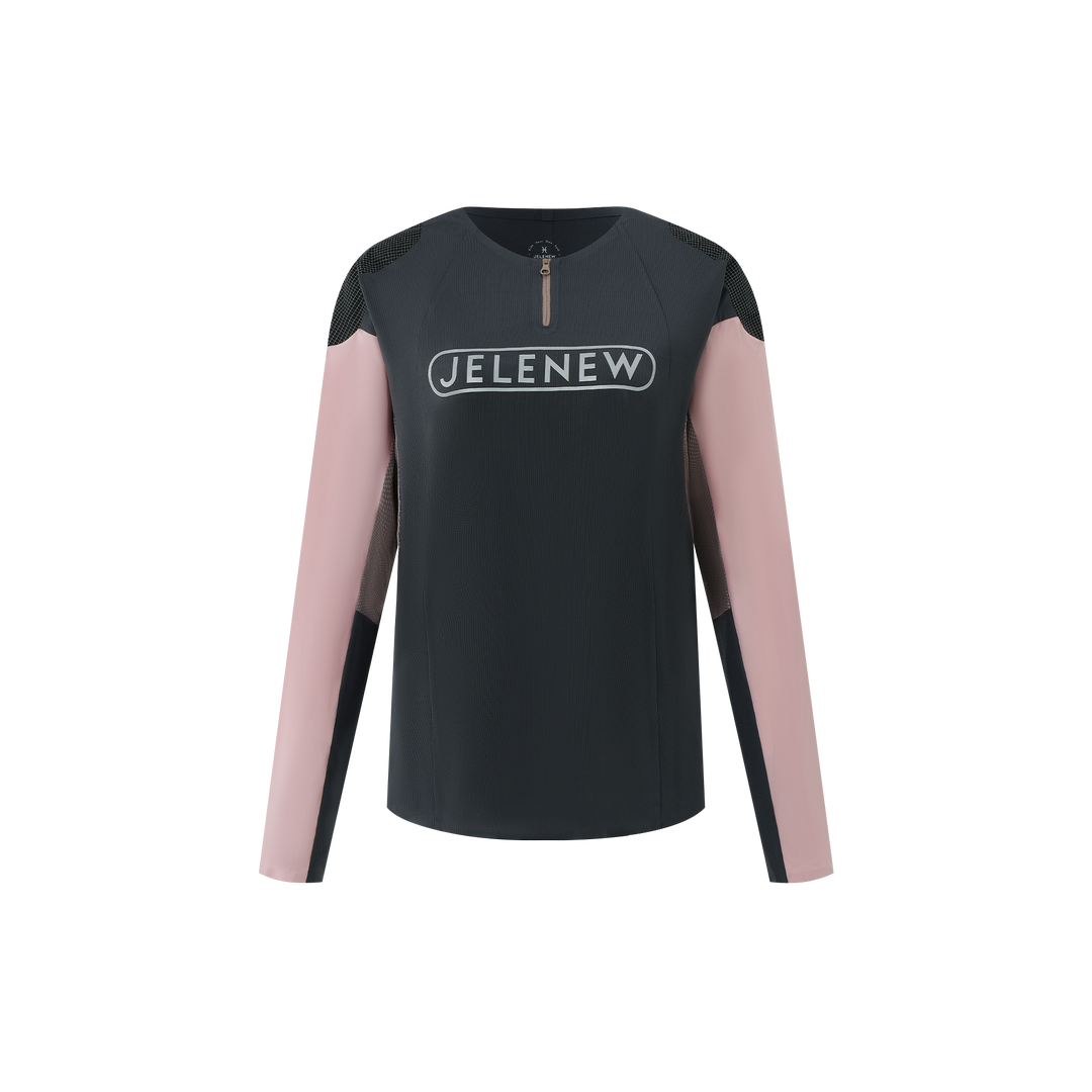 Durable Cycling T-shirt