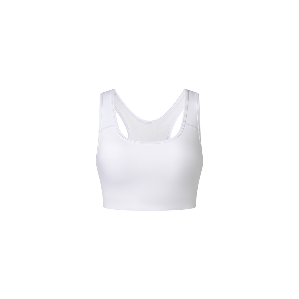 CloudSoft Sports Bra