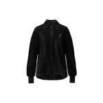 Feather Brushed Essential Shirt