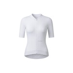 Ventrix Short Sleeves Jersey