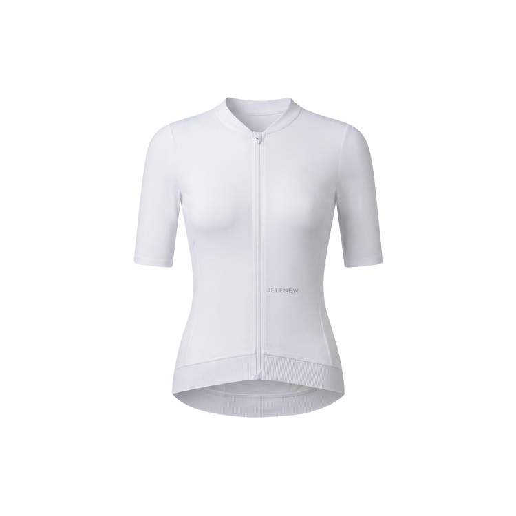 Ventrix Short Sleeves Jersey